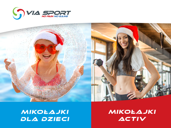 mikolajki_2019_laczone_plywalnia_i_activ_www[1].png